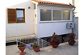 Alojamiento en casa particular Pula Croacia